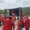 220505_Action_Liège